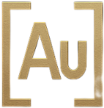 Small Logo