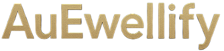 Text Logo